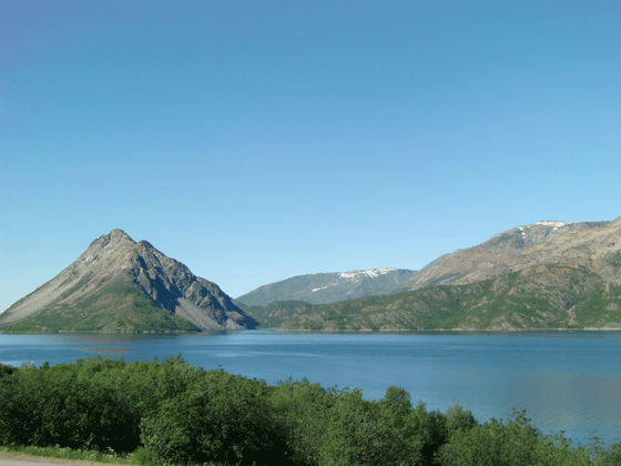 25-utsikt-over-fjord1