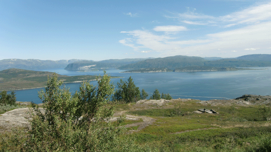 25-utsikt-over-fjord2