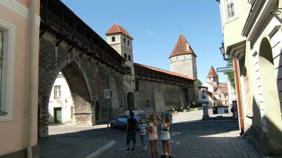 Tallinn-slottsmur2