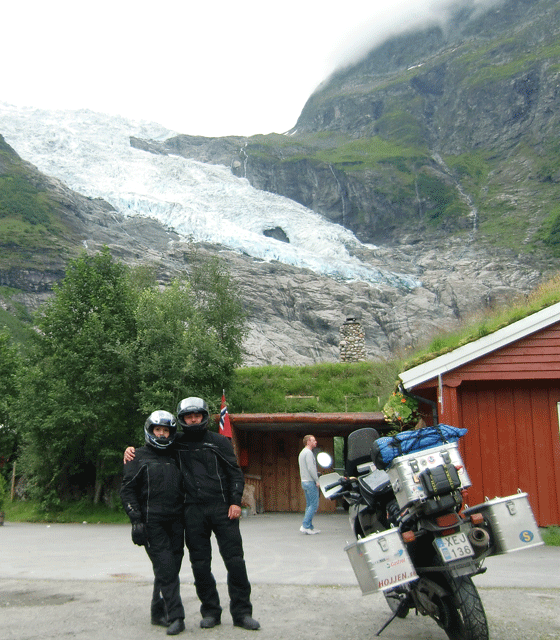 aug3-glaciar