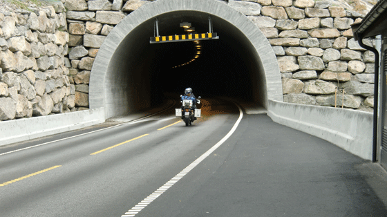 aug3-tunnel