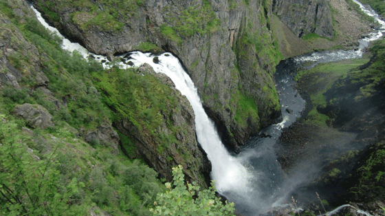 aug5-vattenfall