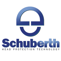 schuberth logo 200x200